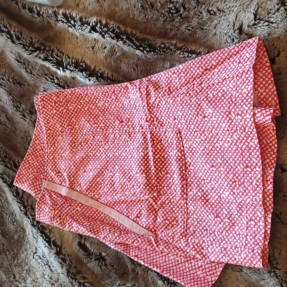 Cabi short